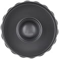 thumbnail image 1 of TableCraft Glass Rimmer Set Gray Plastic Base with Black Rubber Cover 1 Count (Pack of 1), 1 of 5