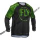 thumbnail image 3 of Camiseta de motocross BMX, ropa de montaña para enduro, sudadera para hombre, camiseta de descenso, camiseta de ciclismo de montaña, camiseta de manga larga para bicicleta de carretera, 3 of 5