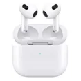 thumbnail image 1 of Audífonos Oem Airpro Pods Compatible Android 4ª Generación, 1 of 8
