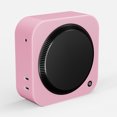 thumbnail image 4 of Protective Cover for Mac mini M4/M4 Pro Silicone Cover for Mac mini 2024 Protection Sleeve, 4 of 8