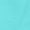 Light Blue, variant on Boy's Novelty Tank Tops Funny Fac𝖾 Expression Tanks Shirts Kids Summer Beach Sleeveless Athletic Undershirts Kids Boy Workout Sleeveless Top
