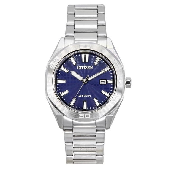 Citizen Eco-Drive Sport Mens Watch