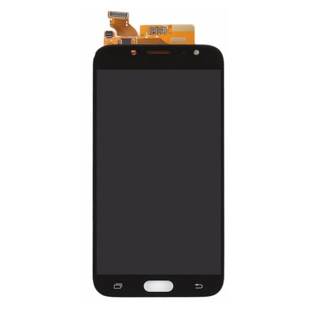 Archer Original LCD Touch Screen 