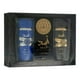 thumbnail image 1 of Z4 SET LATTAFA ASAD 2PZS ZANZIBAR 100ML EDP SPRAY/ ASAD 100ML EDP SPRAY, 1 of 4