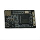 thumbnail image 5 of Para Receptor ELRS 750MHz 868MHz con Antena Tipo T MCU ESP8285 50mW Potencia de Telemetría para RC Racing Drone 868MHz, 5 of 5