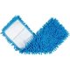 thumbnail image 1 of Ultra-soft and delicate mop, ultra-fine fiber, suitable for cleaning delicate and smooth surfaces, 40CM*10CM, blue, 1 of 5
