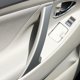 thumbnail image 1 of Cubierta del ajuste de la manija del panel de la puerta interior del automóvil para Toyota Camry 2006-2011 Plata, 1 of 2