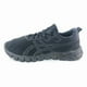 thumbnail image 1 of Asics GEL-Quantum 90 Running Shoes Womens Size 8.5 EUR 40 Black Athletic Sneaker, 1 of 6