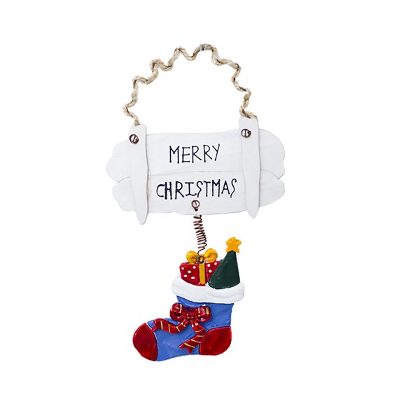 Christmas Tree Decorations Ornaments Christmas Wooden Angel Doll Gift Christmas Tree Ornament Pendant Christmas Decorations Tree Ornaments Christmas Angel Ornament Decorations