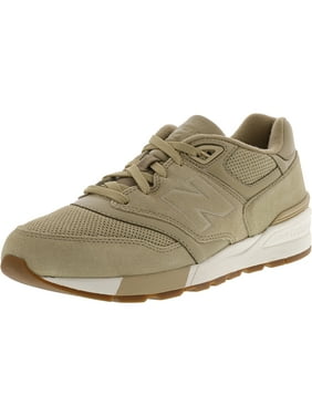 ml597 new balance donna ml597 new balance donna