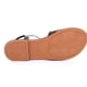 thumbnail image 5 of Zapatos Playa Al Aire Libre para Sandalias Vestir Cómodas Punta Abierta Mujeres, 5 of 9