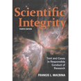 thumbnail image 1 of Intégrité Scientifique: Texte et Cas dans la Conduite Responsable de la Recherche, 1 of 3