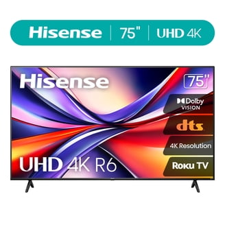 Hisense 50