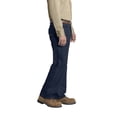 thumbnail image 3 of Red Kap® Men's Relaxed Fit Jean, 3 of 9
