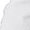 White, variant on Dpytoraw Women's Flowy Wide Leg Pants Casual Beach Pants High Waisted Drawstring Palazzo Trousers With Pockets Casual Work Pants Women Black L