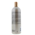 thumbnail image 2 of Avlon 1st Lather Shampoo Sulfate-Free 1 L, 2 of 4