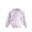 Purple, variant on Posijego Little Girl Sweater Spring Fall Long Sleeve Heart Pullover Knit Crew Neck Sweater Tops for Girls