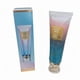 thumbnail image 1 of Refreshing Breath Activated Carbon Toothpaste Bamboo Charcoal Smoke Stains And Odor White, 1 of 5