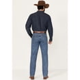 thumbnail image 3 of Jeans Cinch Corte Original 84 cm x 193 cm Stonewash, 3 of 6