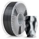 thumbnail image 1 of Filamento para impresora 3D SUNLU Silk, doble color, PLA, 1,75 mm, 1 kg, 1 of 9