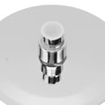 thumbnail image 2 of Anti Clogging Sink Drain Filter,Bathroom Sink Stopper with Sink Drain Plug Replacement Bathroom Sink Stopper Convenient Use, 2 of 8