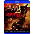thumbnail image 1 of Hills Have Eyes 2, The [Blu-ray], 1 of 1