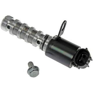 Hyundai sonata outlet performance upgrades
