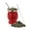 Red, variant on 304 Stainless Steel Mate Cup Special Double Walled Insulated Thermal Cup for Wholesale Niche Markets