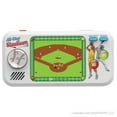 thumbnail image 1 of My Arcade - All-Star Stadium Pocket Player, 1 of 7