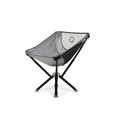 thumbnail image 1 of Silla de camping CLIQ ClassiQ ligera y plegable, capacidad de 181 kg, 1 of 8