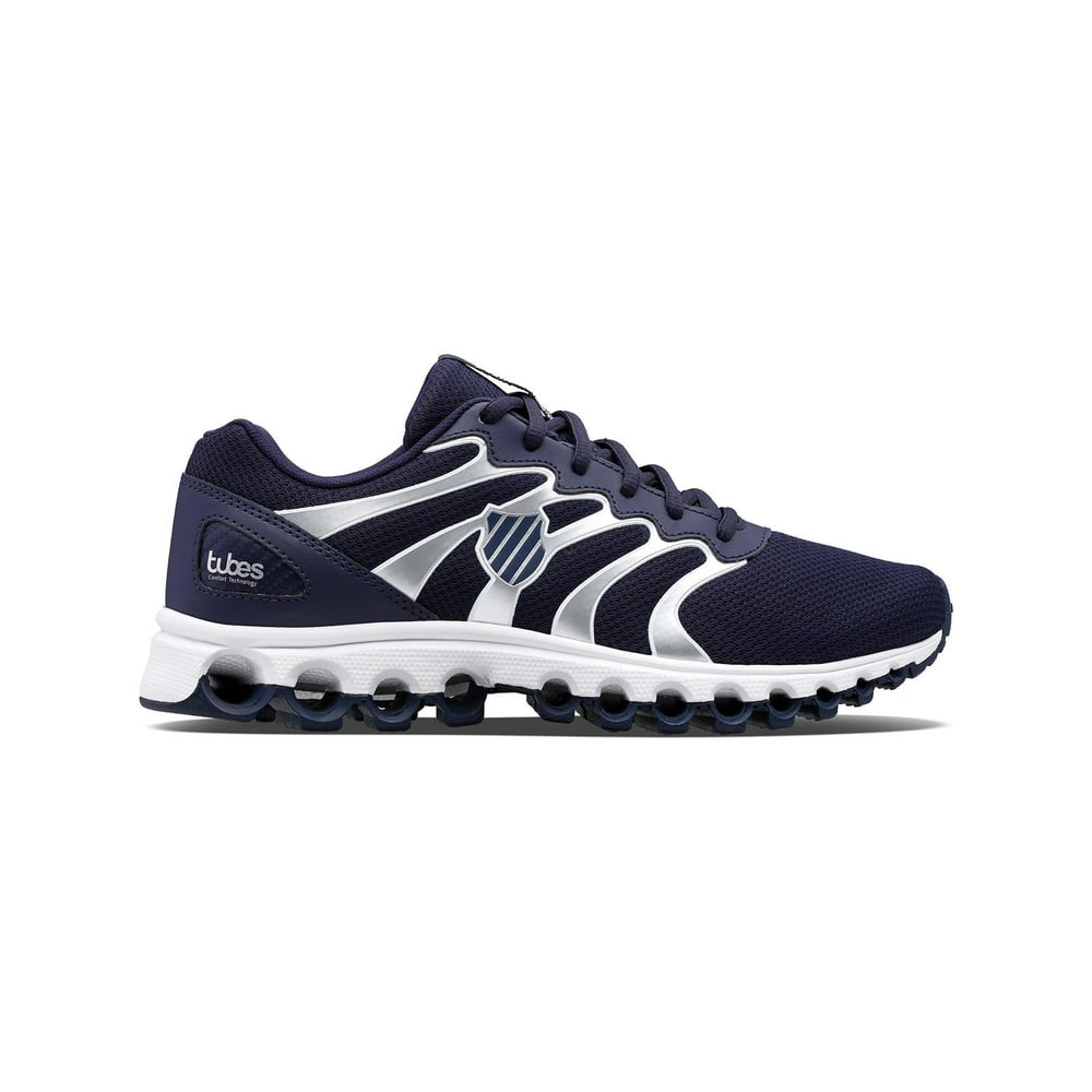 k swiss men's tubes