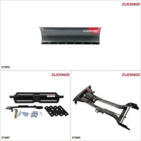 Click N Go Atv Accessories Walmart Com Click N Go Atv Accessories Walmart Com