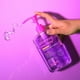 thumbnail image 4 of Gel autobronceador b.tan Insanely Dark Clear 480 ml con guante, 4 of 9