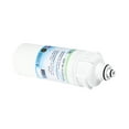 thumbnail image 2 of Swift Green Filters SGF-96-14 CTO-S-B Compatible Commercial Water Filter for EV9691-86, (1 Pack), 2 of 5