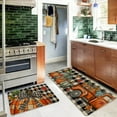 thumbnail image 2 of Binwennn 6 9 Rugs for Living Room Couch Cover Blanket Goofy Blankets And Throws Autumn Celebration Mat Fall Festive Soft Texture Home Decorative Rug Warm For Thanksgiving Gatherings NonSlip, 2 of 4