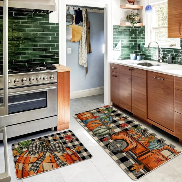 Large Area Rug Area Rug under 50 over Size Throw Blanket 6x9 Area Rugs for Living Room Cute Fall Throw Blankets Was Blanket Soft Shaggy Rug for Living Room Padded Area Rug Small Blanket Stone And Beam