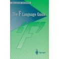 thumbnail image 2 of The F Language Guide, 2 of 3