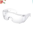 thumbnail image 3 of 6 gafas protectoras para ojos., 3 of 3