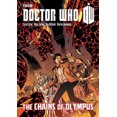 thumbnail image 3 of Doctor Who: The Chains of Olympus, 3 of 3