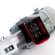 thumbnail image 5 of For Ignition Switch Start Be compatible with Renault Trafic Master Clio 05-16 Kangoo Logan Modus Vauxhall Movano Vivaro Dacia 7701208408 806010030R, 5 of 5