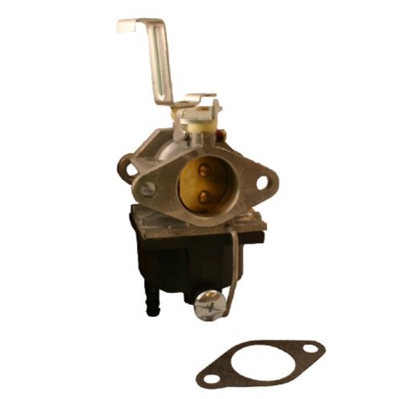 tecumseh 640221 carburetor