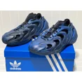 thumbnail image 1 of *Men's Adi-das Adi COS FOMQuake Blue Black (GY0065) Size 9.5 Yeezy Like Shoes, 1 of 6