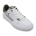 thumbnail image 1 of Tenis K-Swiss SAROS Para Caballero Color, 1 of 8