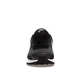 thumbnail image 3 of Nike Men's Air Max 90 Iron Grey Running Shoes, from StockX, 3 of 5