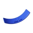thumbnail image 1 of Tabla de equilibrio, juguete de entrenamiento de equilibrio, regalo para niños, placa de equilibrio compacta, equilibrio Azul, 1 of 8