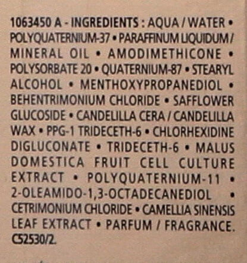 Kerastase Initialiste Scalp & Hair Concentrate, 2.2 oz