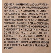 Kerastase Initialiste Scalp & Hair Concentrate, 2.2 oz