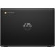 thumbnail image 4 of HP Chromebook 11 G9 EE Chromebook de 11,6" - HD - 1366 x 768 - Intel Celeron N4500 de doble núcleo (2 núcleos) - 4 GB de RAM - 32 GB de memoria flash, negro, 4 of 5