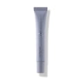 thumbnail image 4 of Glo Skin Beauty Lip Revival - Hydrate, Smooth + Repair Dry Lips, Powered by Vitamin C, High Shine Finish, 4 of 7