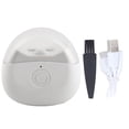 thumbnail image 2 of Electric Automatic Nail Clipper Rechargeable Automatic Safety Fingernail Cutter for Children, 2 of 7
